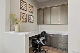 2896 Keepsake Wy, Castle Rock, CO 80109 - Photo 15