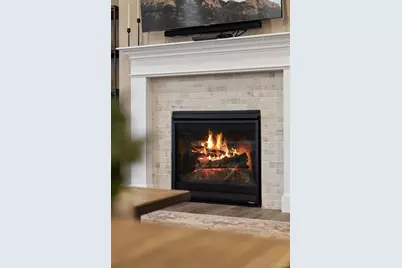 2896 Keepsake Way, Castle Rock, CO 80109 - Photo 11