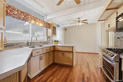 1703 S Ivy Street, Denver, CO 80224 - Photo 9