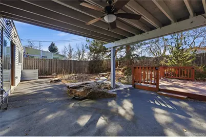 1703 S Ivy Street, Denver, CO 80224 - Photo 23