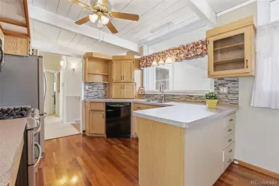 1703 S Ivy Street, Denver, CO 80224 - Photo 7