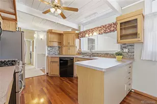 1703 S Ivy St, Denver, CO 80224 - Photo 7