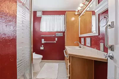 1703 S Ivy Street, Denver, CO 80224 - Photo 21