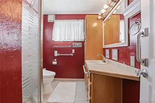 1703 S Ivy St, Denver, CO 80224 - Photo 21