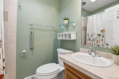 1703 S Ivy Street, Denver, CO 80224 - Photo 15