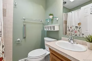 1703 S Ivy St, Denver, CO 80224 - Photo 15