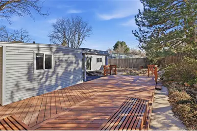 1703 S Ivy Street, Denver, CO 80224 - Photo 27