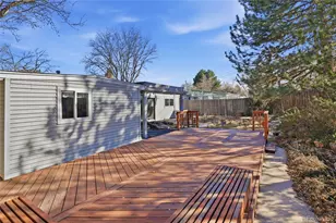1703 S Ivy St, Denver, CO 80224 - Photo 27