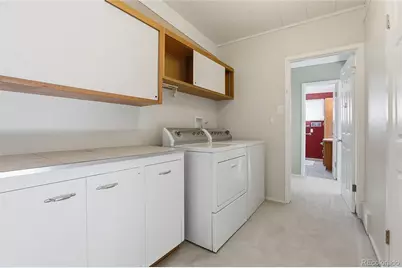 1703 S Ivy Street, Denver, CO 80224 - Photo 17