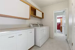 1703 S Ivy St, Denver, CO 80224 - Photo 17