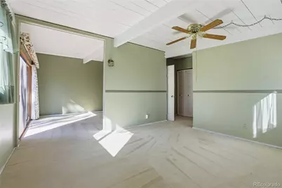 1703 S Ivy Street, Denver, CO 80224 - Photo 19