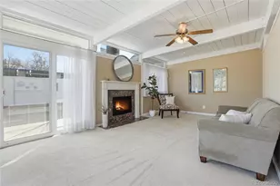 1703 S Ivy St, Denver, CO 80224 - Photo 5