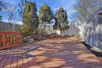 1703 S Ivy Street, Denver, CO 80224 - Photo 25