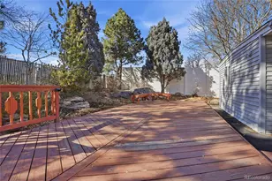 1703 S Ivy St, Denver, CO 80224 - Photo 25