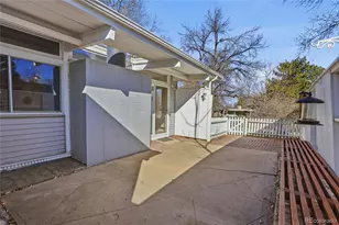 1703 S Ivy St, Denver, CO 80224 - Photo 29