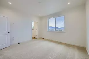 6602 Cornelius Pt, Colorado Springs, CO 80923 - Photo 5