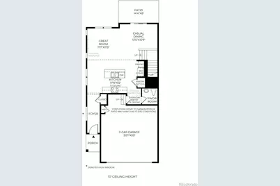 6602 Cornelius Point, Colorado Springs, CO 80923 - Photo 13