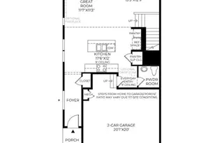 6602 Cornelius Pt, Colorado Springs, CO 80923 - Photo 13