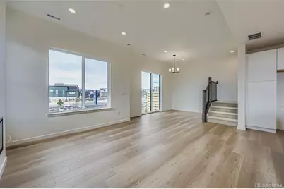 6602 Cornelius Point, Colorado Springs, CO 80923 - Photo 3