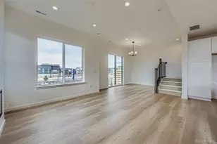 6602 Cornelius Pt, Colorado Springs, CO 80923 - Photo 3