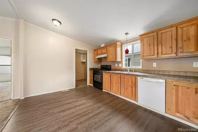 2500 E Harmony Rd, Fort Collins, CO 80528 - Photo 5