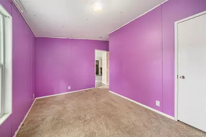 2500 E Harmony Rd, Fort Collins, CO 80528 - Photo 17