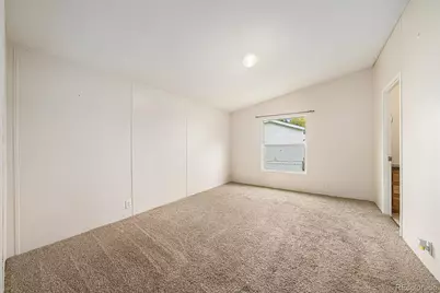 2500 E Harmony Rd, Fort Collins, CO 80528 - Photo 11