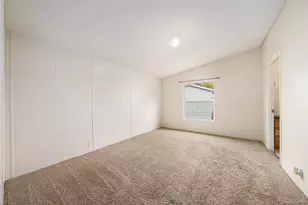 2500 E Harmony Rd, Fort Collins, CO 80528 - Photo 11