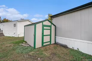 2500 E Harmony Rd, Fort Collins, CO 80528 - Photo 19