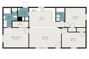 2500 E Harmony Rd, Fort Collins, CO 80528 - Photo 23