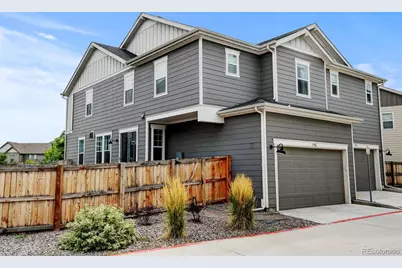 1986 W 166th Drive, Broomfield, CO 80023 - Photo 33