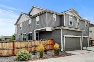 1986 W 166th Dr, Broomfield, CO 80023 - Photo 33