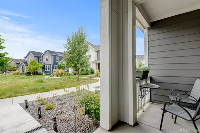 1986 W 166th Drive, Broomfield, CO 80023 - Photo 5