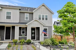 1986 W 166th Dr, Broomfield, CO 80023 - Photo 3