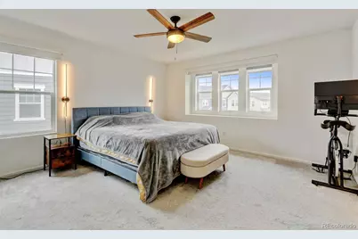 1986 W 166th Drive, Broomfield, CO 80023 - Photo 19