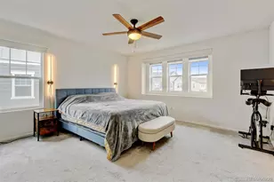 1986 W 166th Dr, Broomfield, CO 80023 - Photo 19