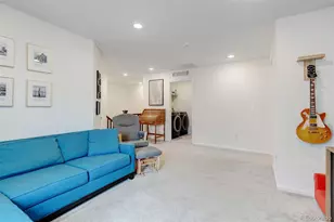 1986 W 166th Dr, Broomfield, CO 80023 - Photo 29