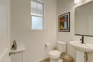 1986 W 166th Dr, Broomfield, CO 80023 - Photo 17