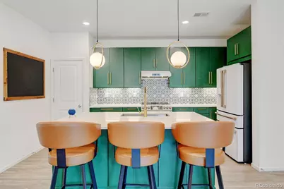 1986 W 166th Drive, Broomfield, CO 80023 - Photo 13