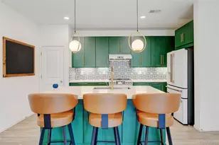 1986 W 166th Dr, Broomfield, CO 80023 - Photo 13