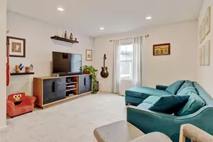 1986 W 166th Dr, Broomfield, CO 80023 - Photo 23