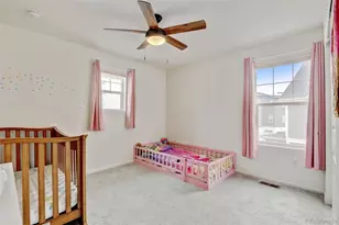 1986 W 166th Dr, Broomfield, CO 80023 - Photo 27