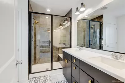 1986 W 166th Drive, Broomfield, CO 80023 - Photo 21