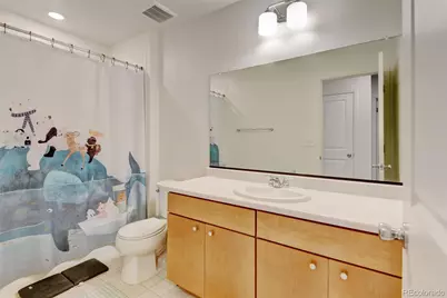 1986 W 166th Drive, Broomfield, CO 80023 - Photo 25