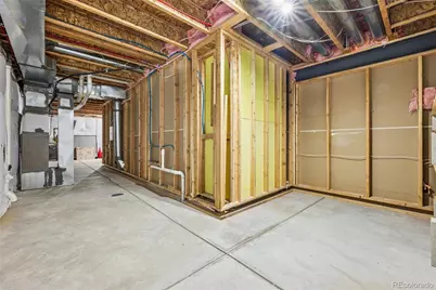 4749 Mt Shavano Street, Brighton, CO 80601 - Photo 29