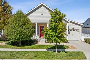 4749 Mt Shavano St, Brighton, CO 80601 - Photo 3