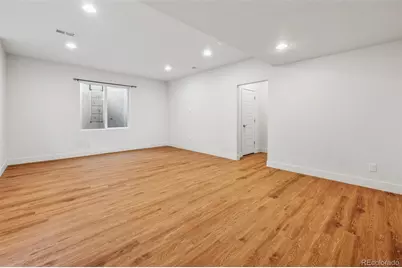 4749 Mt Shavano Street, Brighton, CO 80601 - Photo 23