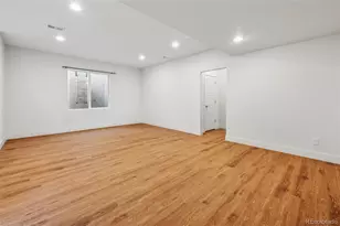 4749 Mt Shavano St, Brighton, CO 80601 - Photo 23