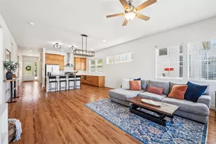 4749 Mt Shavano St, Brighton, CO 80601 - Photo 9