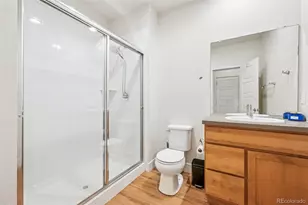 4749 Mt Shavano St, Brighton, CO 80601 - Photo 27